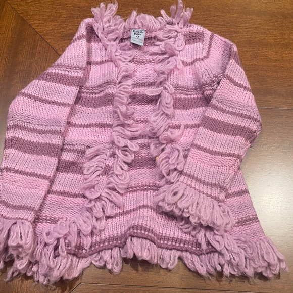 Girls Set - Picture 3 of 5